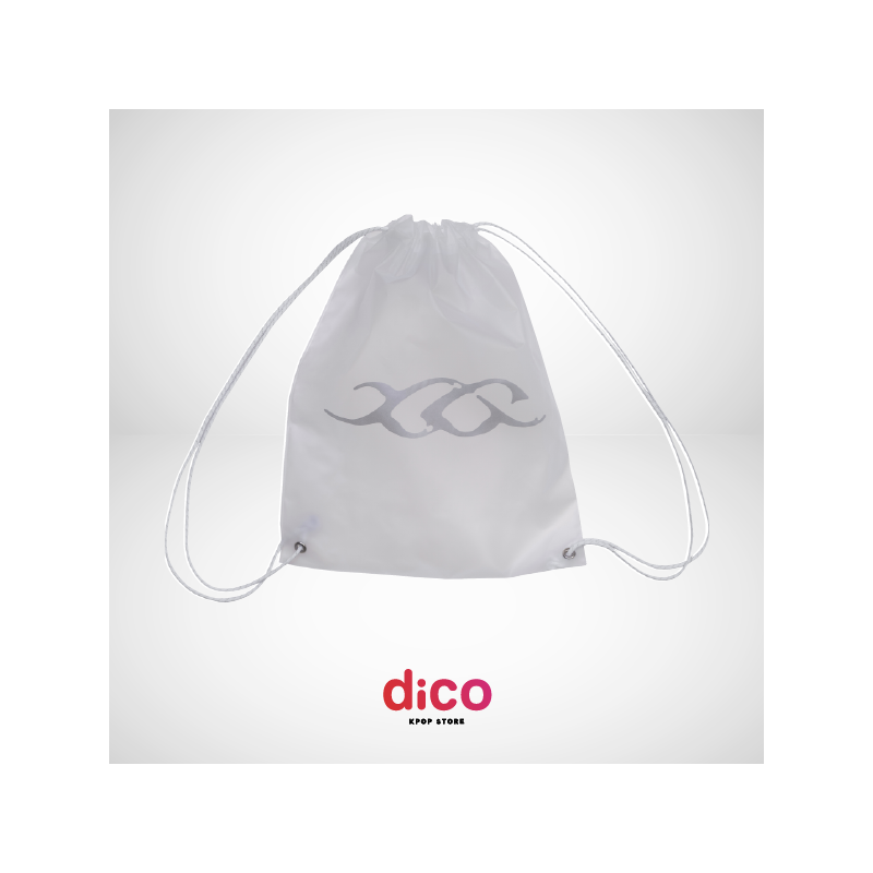 XG - NEW DNA BAG (Limited Edition)
