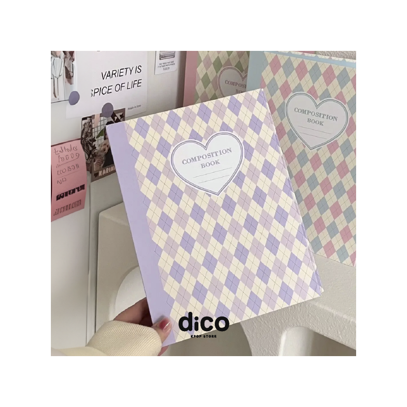 BINDER A5 (MORADO/LILA) BINDER A5 (MORADO/LILA)