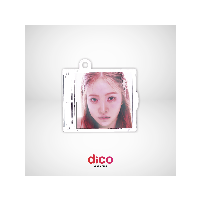 RED VELVET - Cosmic (SMini Ver.) RED VELVET - Cosmic (SMini Ver.)