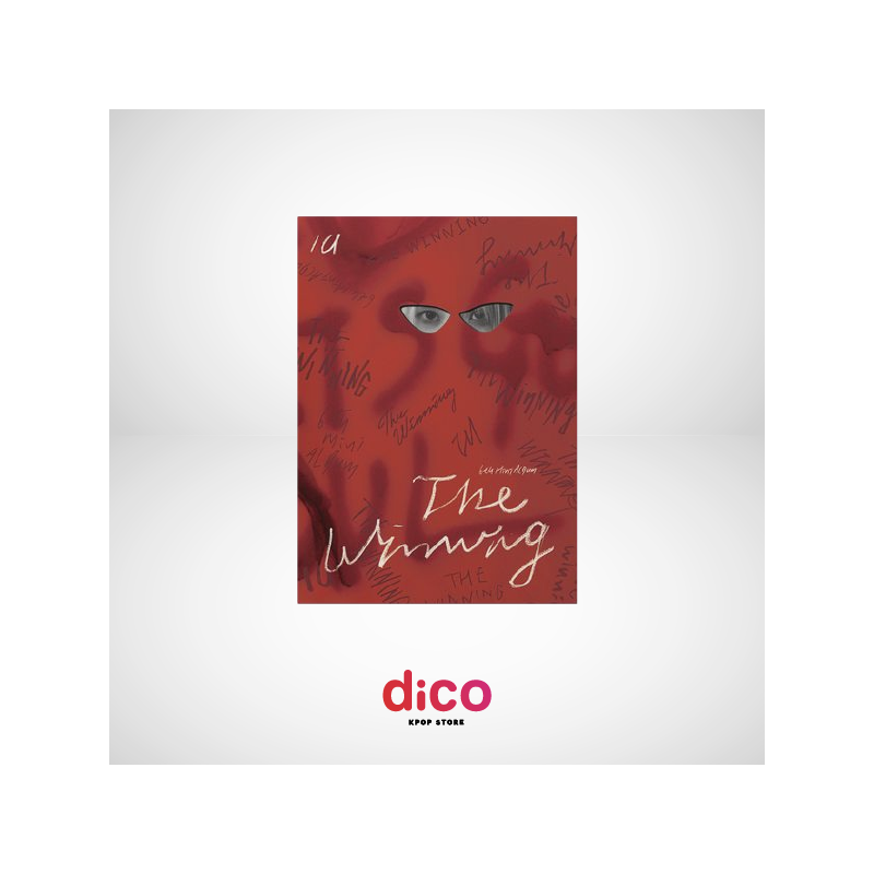 IU - The Winning