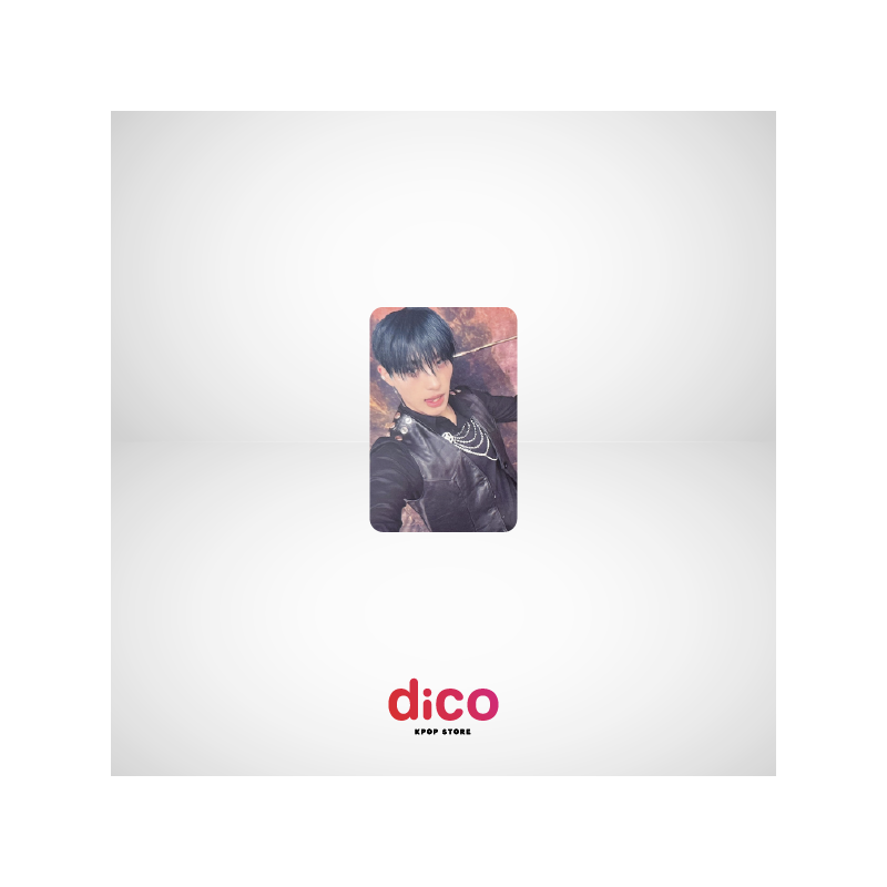 P1HARMONY - PHOTOCARD SAD SONG (POB WHOSFAN) P1HARMONY - PHOTOCARD SAD SONG (POB WHOSFAN)