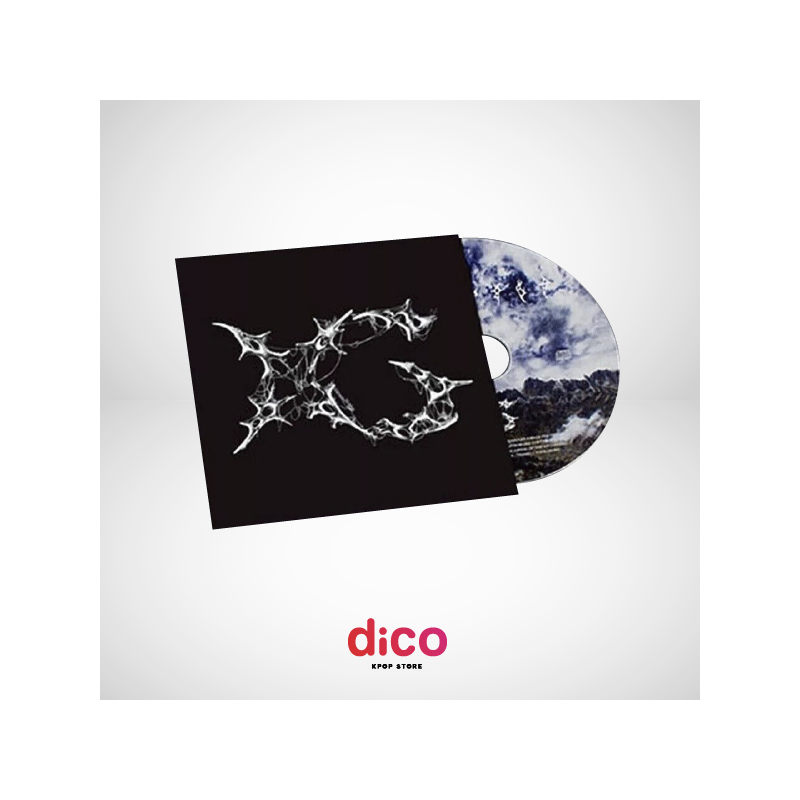 XG - AWE (Regular Ver.) XG - AWE (Regular Ver.)