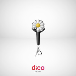 G-DRAGON - OFFICIAL MINI...