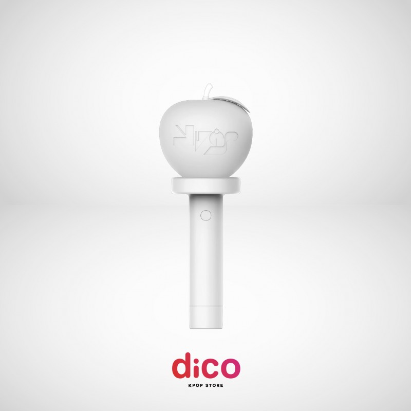 YVES - OFFICIAL LIGHTSTICK YVES - OFFICIAL LIGHTSTICK