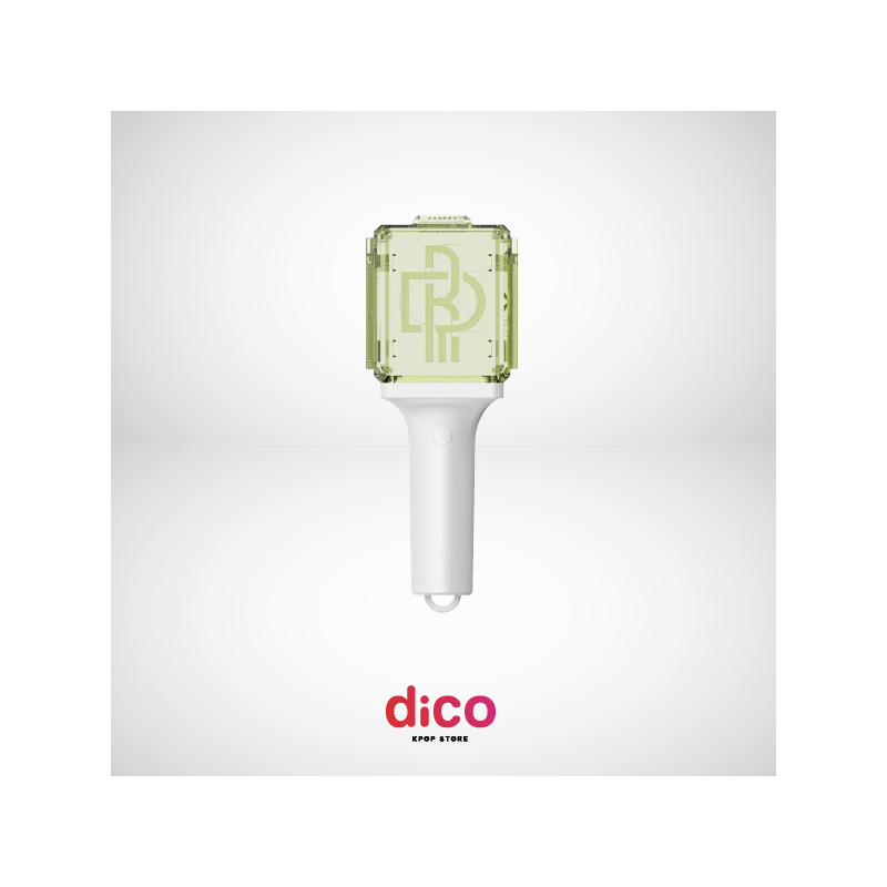 [PREVENTA] NCT DREAM - Mini Fanlight Keyring