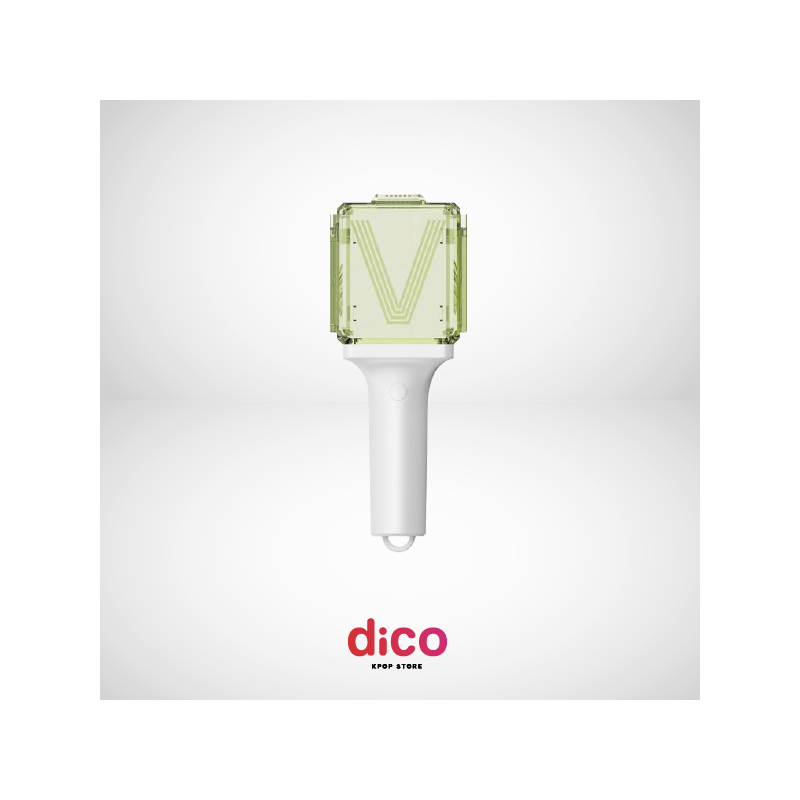 [PREVENTA] WAYV - Mini Fanlight Keyring