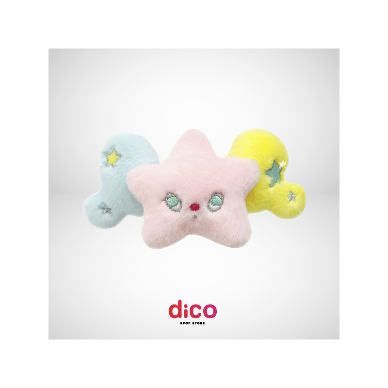 [PREVENTA LIMITADA] NCT WISH - poppop (WICHU Ver.)