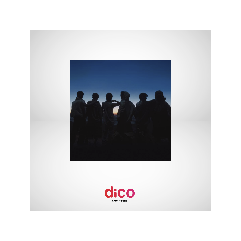 [PREVENTA] RIIZE - ODYSSEY (PHOTOBOOK Ver.) (Random Ver.)