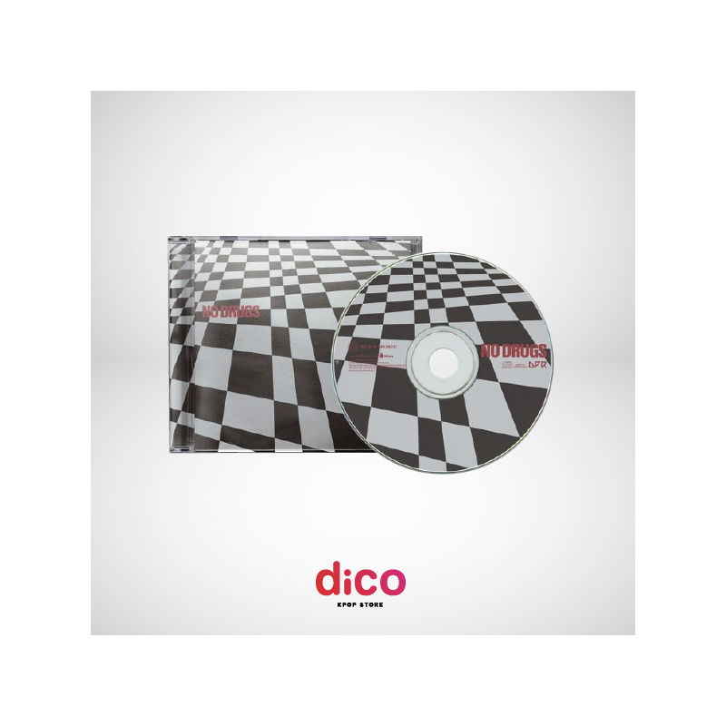DPR CREAM & DPR ARTIC - NO DRUGS DPR CREAM & DPR ARTIC - NO DRUGS