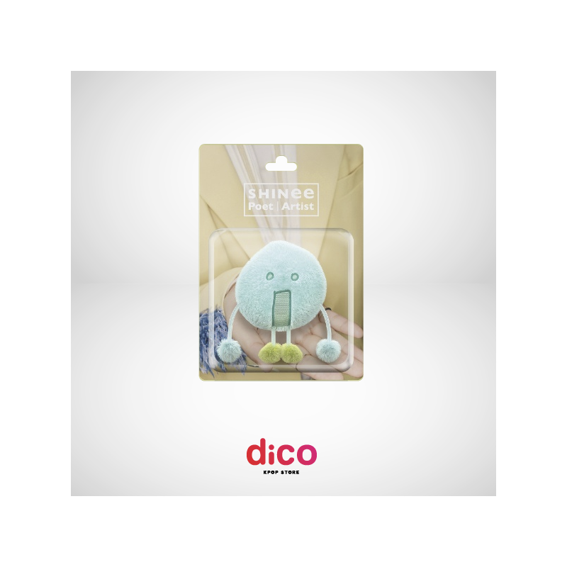 [PREVENTA] SHINee - Poet | Artist (FIRSTBORN Ver.)