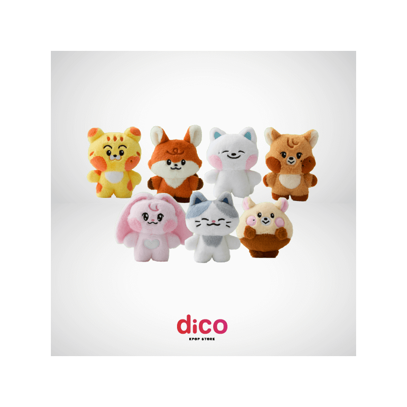 [PREVENTA LIMITADA] NCT DREAM - DREAMIEZ