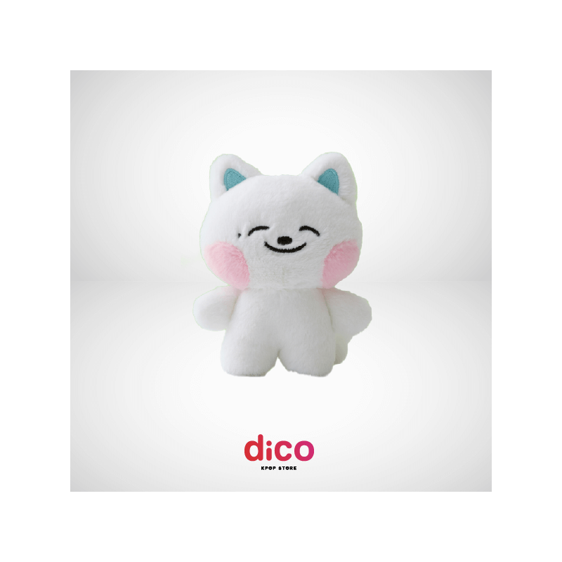 NCT DREAM - DREAMIEZ