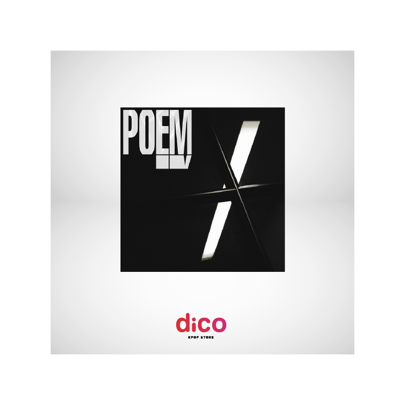 [PREVENTA] OWEN - POEMV