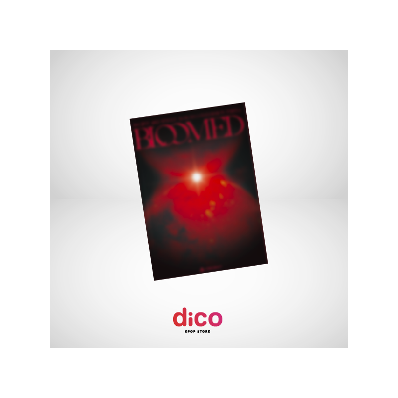 [PREVENTA] ASC2NT - Conversion Part.2