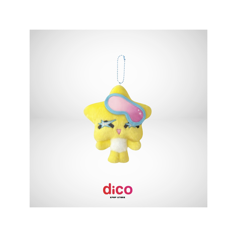 [PREVENTA] BoA - Crazier (Peace B Ver.)