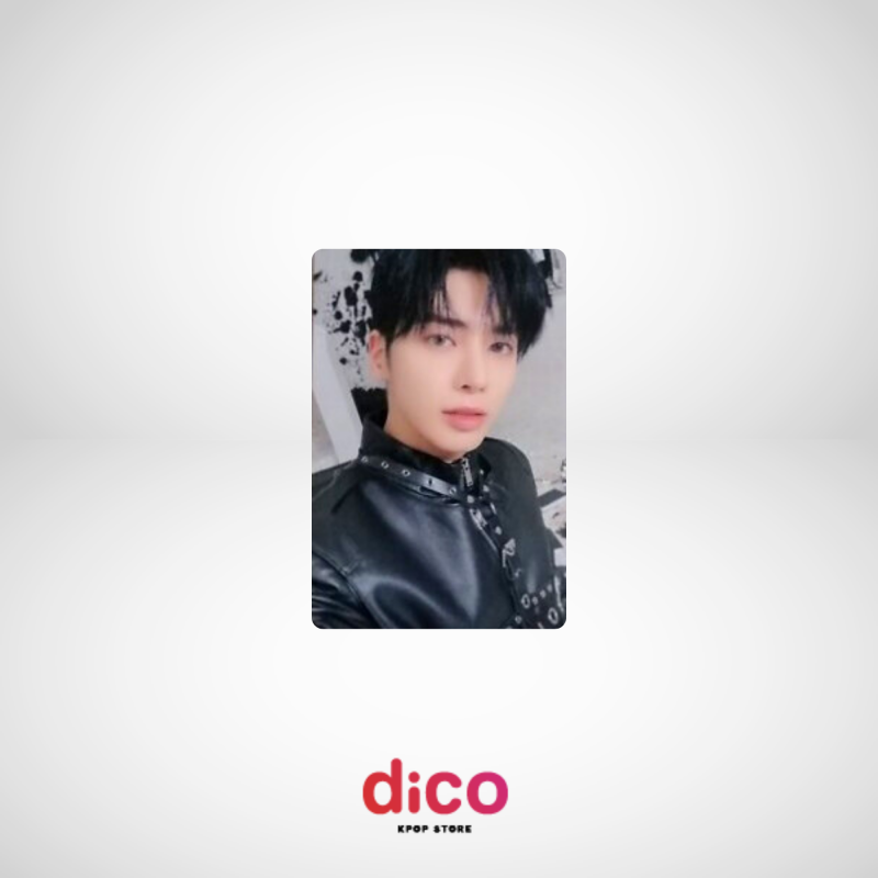 TXT - PHOTOCARD POB UMS THURSDAYS CHILD (TAEHYUN)