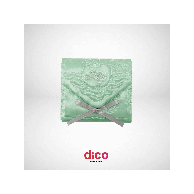 [PREVENTA] JOY - From JOY, with Love (To You Ver.)