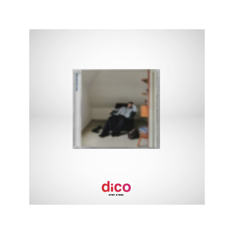 [PREVENTA] pH-1 - WHAT HAVE WE DONE
