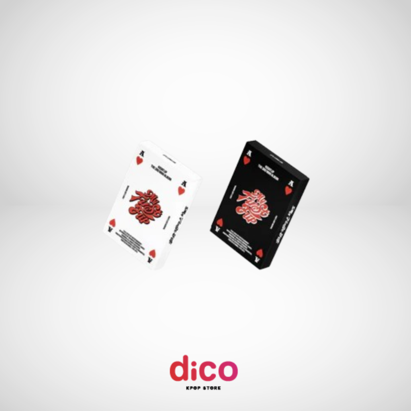 KICKFLIP - My First Flip (Platform Ver.) KICKFLIP - My First Flip (Platform Ver.)