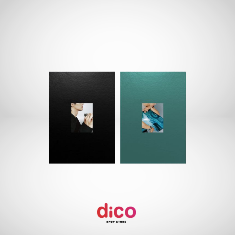 CHEN - Arcadia CHEN - Arcadia