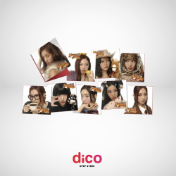 TWICE - TEN: The Story Goes...