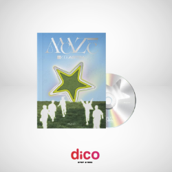 ONEWE - MAZE : AD ASTRA (AD...