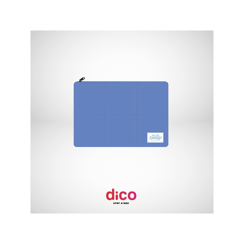 [PREVENTA] ONEW - 2026 SEASONS GREETINGS  - Dear My JJINGGU
