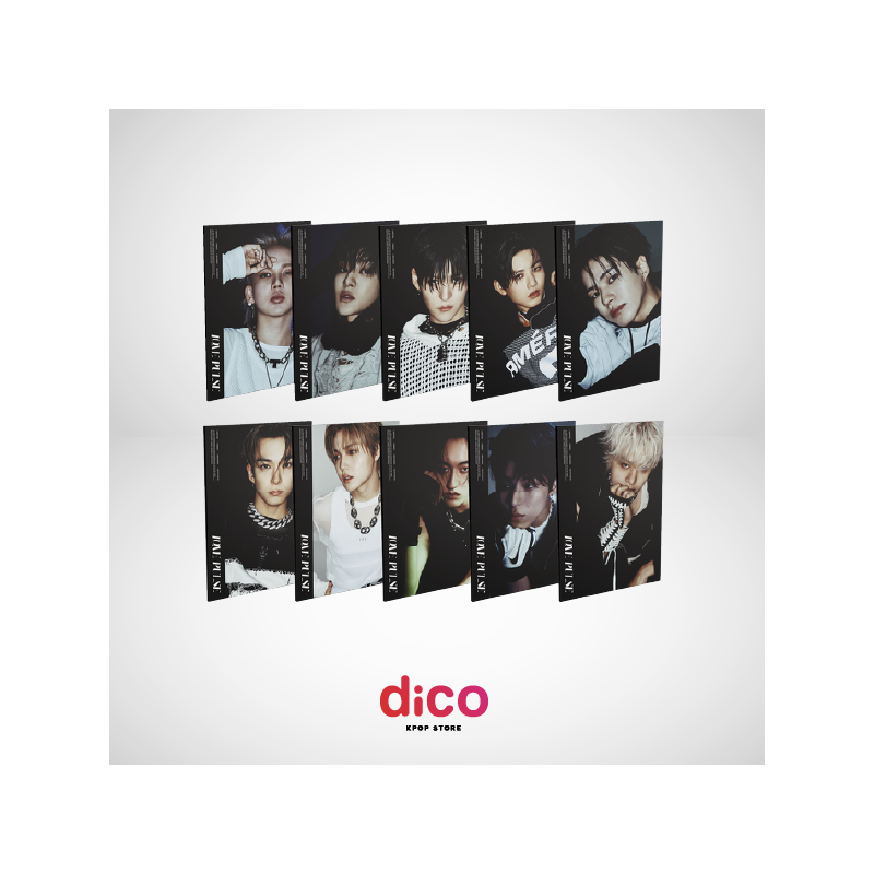 [A PEDIDO] TREASURE - LOVE PULSE (SPORTY Ver.) (Random Ver.)
