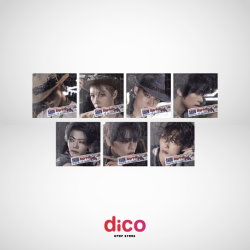 NCT DREAM - Beat It Up...