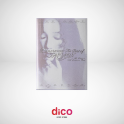 TAEYEON - Panorama: The...