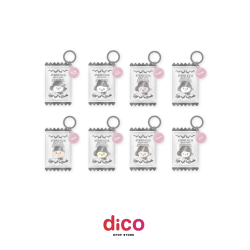 STRAY KIDS - DO IT MD:...
