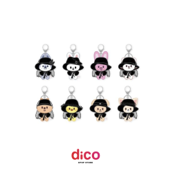 STRAY KIDS - DO IT MD:...