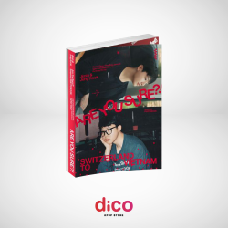 [AGOTADO] JIMIN X JUNGKOOK...