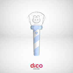 ONEW - OFFICIAL LIGHTSTICK