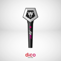 KPOP DEMON HUNTERS - SAJA...