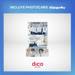 [KTOWN4U] WAYV - 2026...