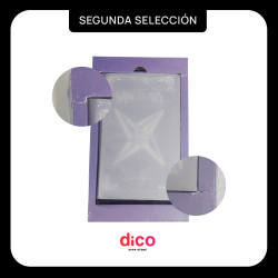 [2DA SEL.] TXT - The Star...