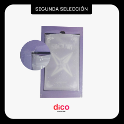 [2DA SEL.] TXT - The Star...
