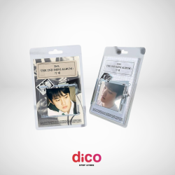 D.O - 기대 - Expectation...