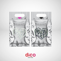 STAYC - YOUNG-LUV.COM (2nd...