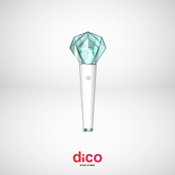 SHINee - OFFICIAL LIGHTSTICK