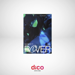 KAI - Rover (Sleeve Ver.)
