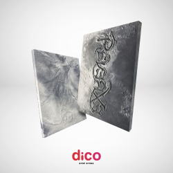EXO - REVERXE (Photobook Ver.)