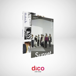 SEVENTEEN - DIRECTOR'S CUT