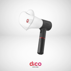 THE BOYZ - OFFICIAL LIGHTSTICK