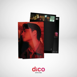 D.O - 기대 - Expectation...