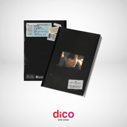 D.O - 기대 - Expectation...