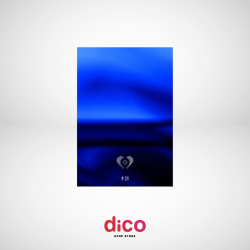 B.I - Love or Loved Part. 2...