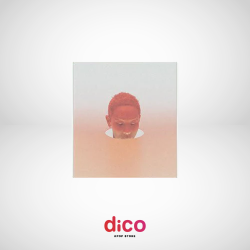 LOCO - WEAK