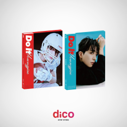 Youngjae - Do It